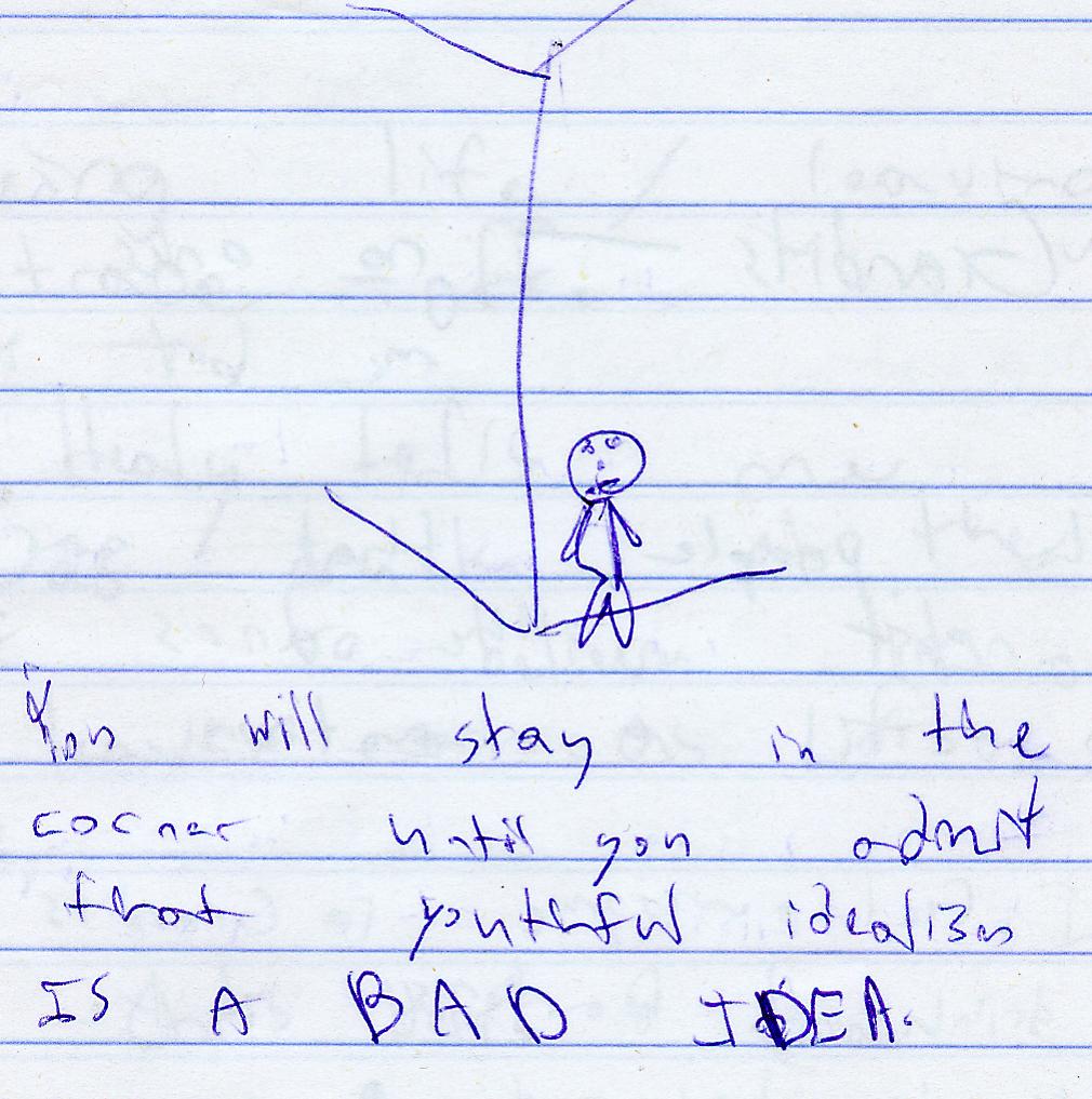 youthful idealism001