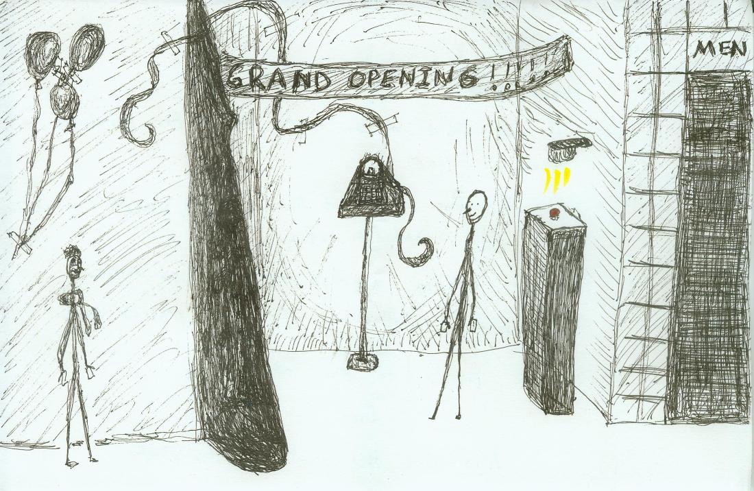 dan's creative chocolate