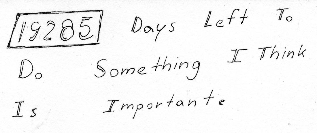 i would give you a kick