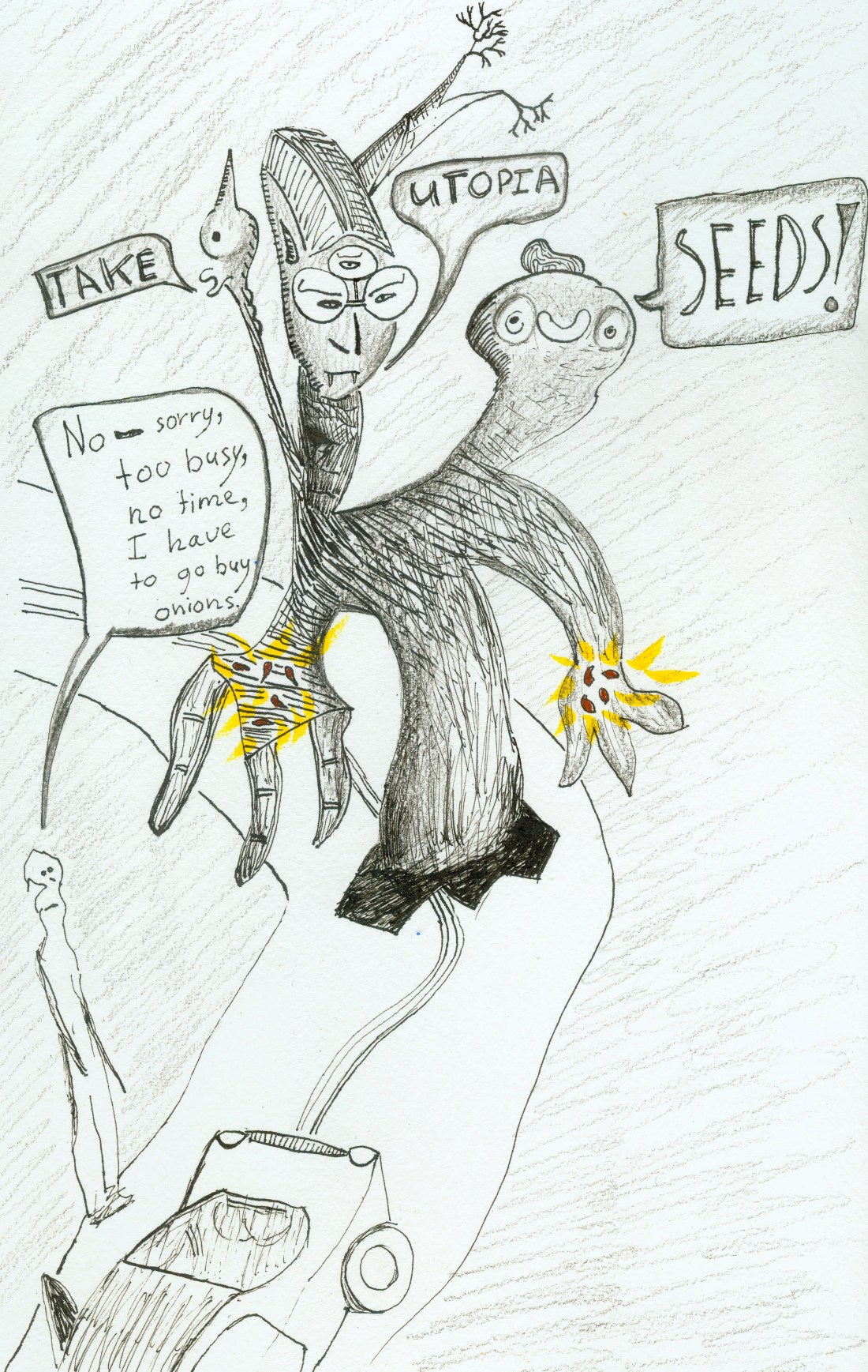 take utopia seeds_stitch.jpg