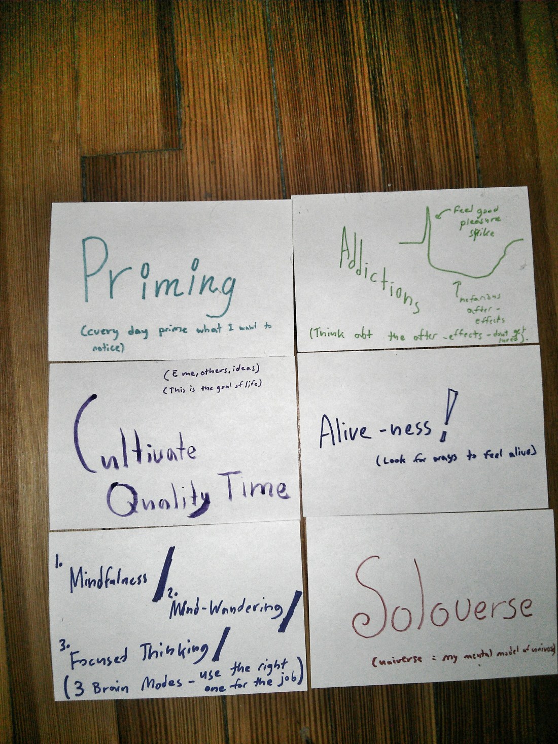 IMG_20150414_050252~2